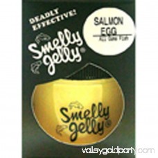 Smelly Jelly 1 oz Jar 555611674